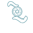 Octopi-Media-video-production-white-logo-v5