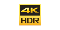 Octopi-Media-video-production-4k-HDR-logo