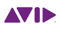 Octopi-Media-video-production-AVID-logo