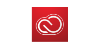 Octopi-Media-video-production-Adobe-logo