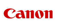 Octopi-Media-video-production-canon-logo