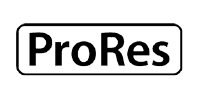 Octopi-Media-video-production-ProRes-logo
