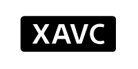Octopi-Media-video-production-XAVC-logo