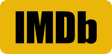 octopi-media-video-production-imdb-logo